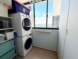 D'Leedon (D10), Condominium #449214031